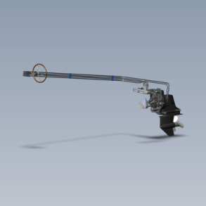 Steering System