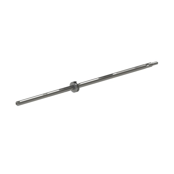 Marlic 3520 Piston Rod Assembly