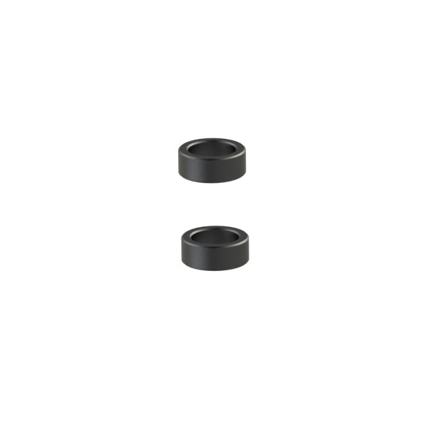 Marlic 3520 Pivot Bushing Assembly